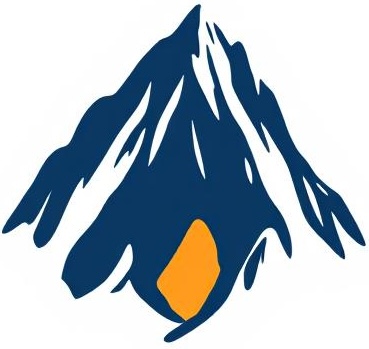 Karst Logo